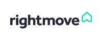 rightmove