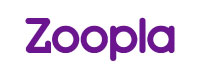 zoopla